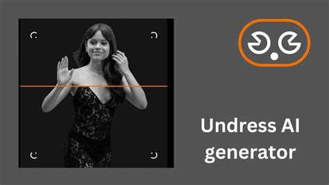 AI Art Generator: Undressing anime girl .